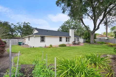 11869 Curlew Way Jacksonville FL 32223