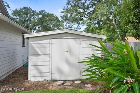 11869 Curlew Way Jacksonville FL 32223