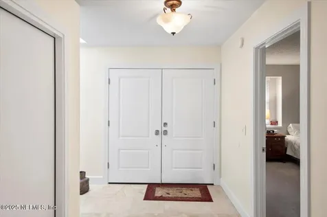 11869 Curlew Way Jacksonville FL 32223