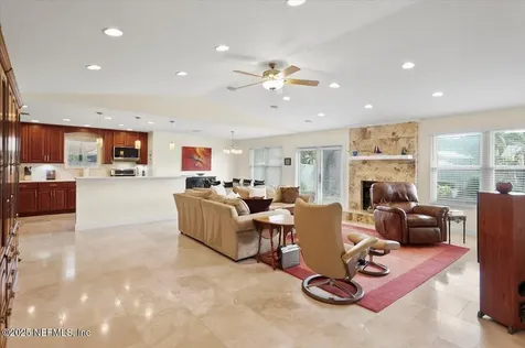 11869 Curlew Way Jacksonville FL 32223