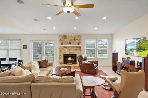 11869 Curlew Way Jacksonville FL 32223
