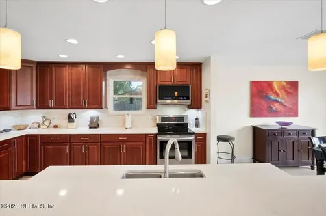 11869 Curlew Way Jacksonville FL 32223