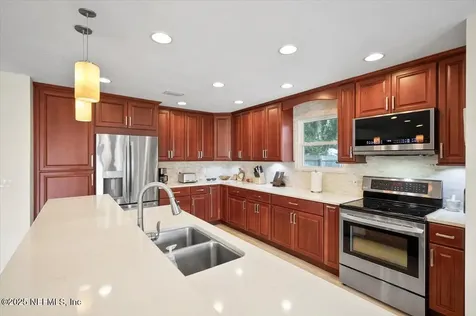 11869 Curlew Way Jacksonville FL 32223