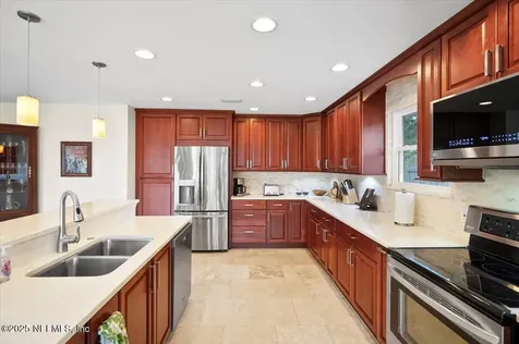 11869 Curlew Way Jacksonville FL 32223