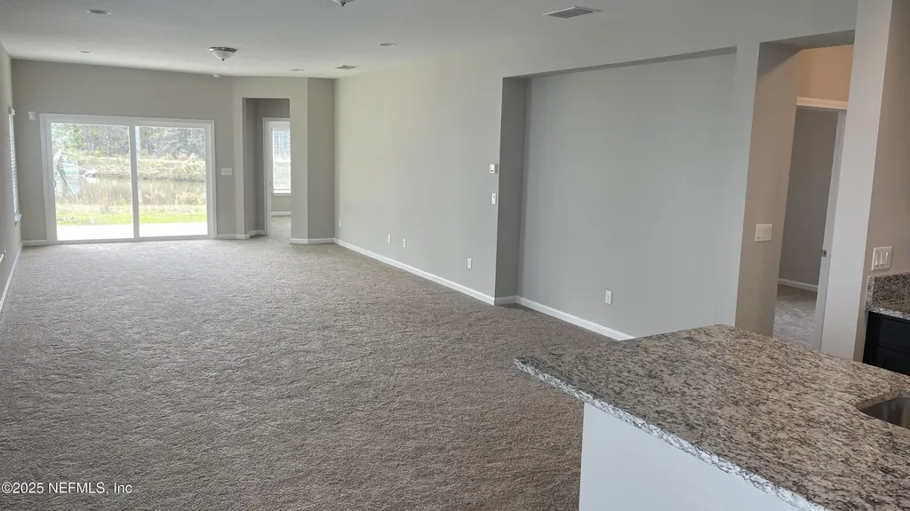 110 Wilgrove Place St. Augustine FL 32092