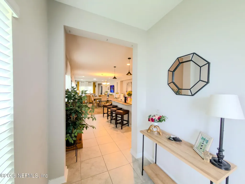 110 Wilgrove Place St. Augustine FL 32092