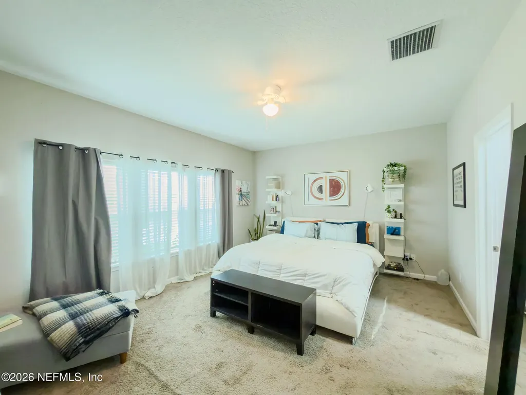 110 Wilgrove Place St. Augustine FL 32092