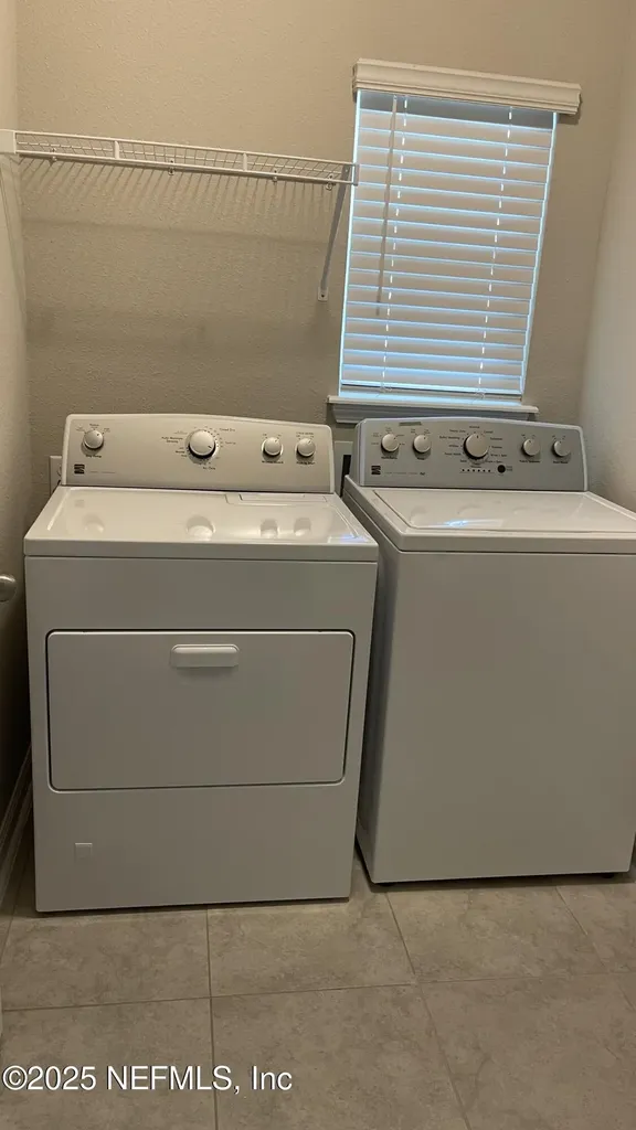 110 Wilgrove Place St. Augustine FL 32092