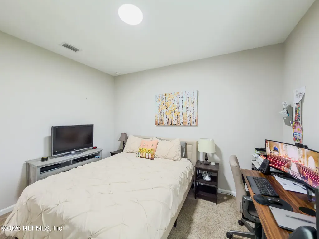 110 Wilgrove Place St. Augustine FL 32092