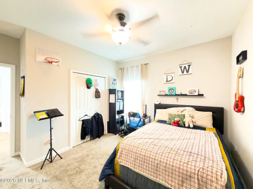 110 Wilgrove Place St. Augustine FL 32092