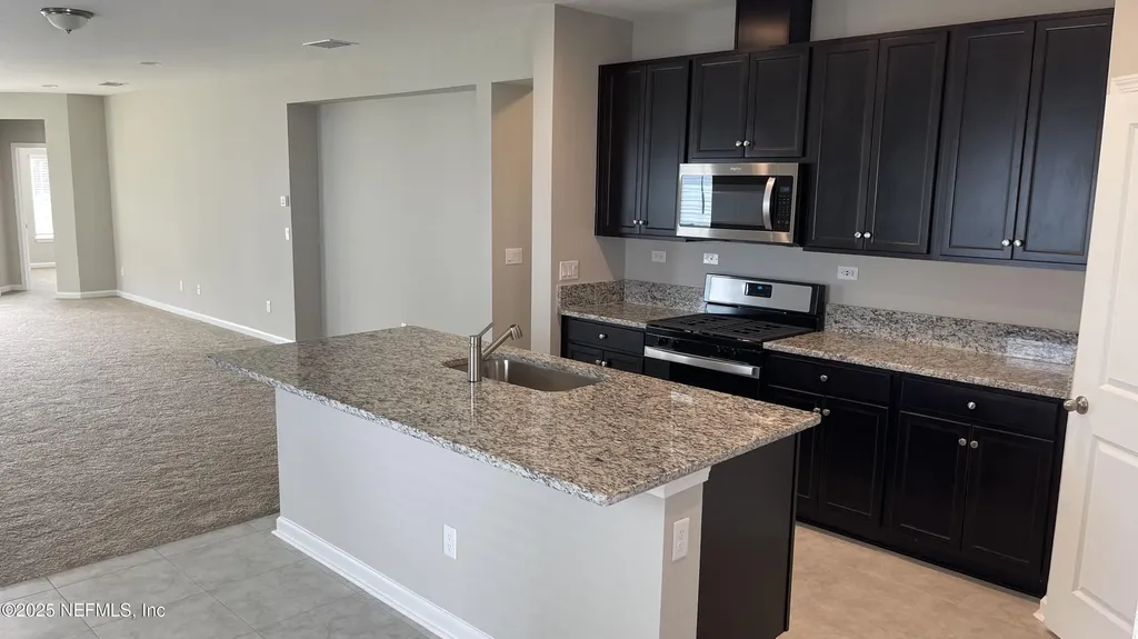 110 Wilgrove Place St. Augustine FL 32092