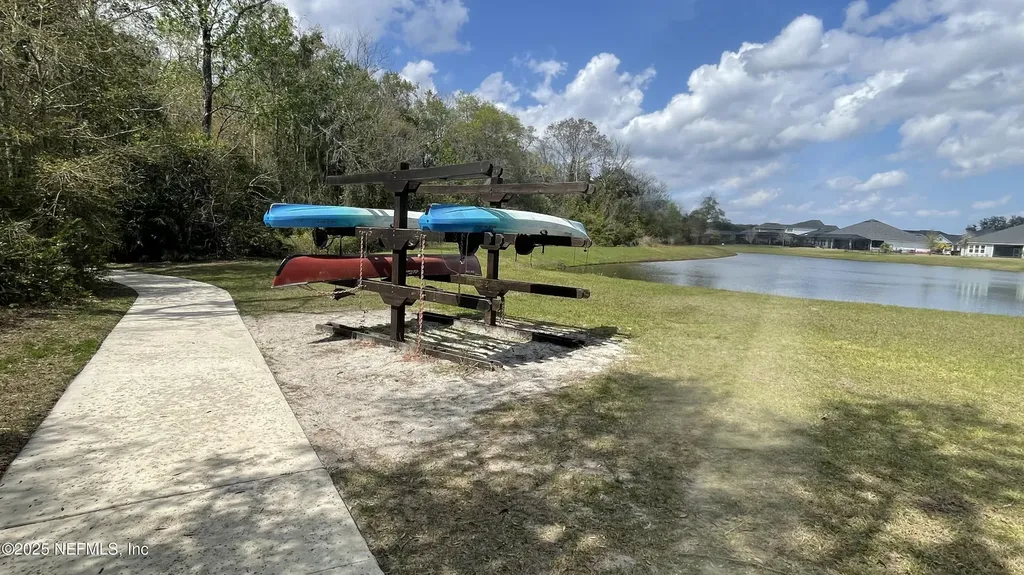 110 Wilgrove Place St. Augustine FL 32092