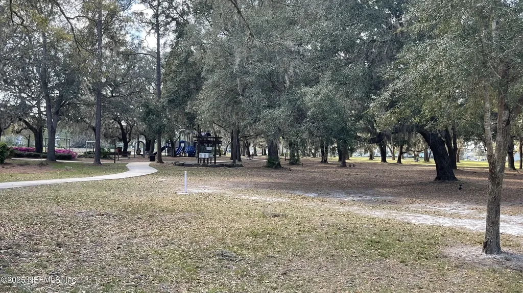 110 Wilgrove Place St. Augustine FL 32092