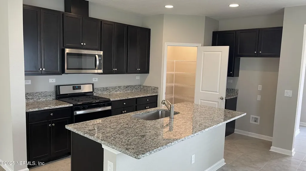 110 Wilgrove Place St. Augustine FL 32092