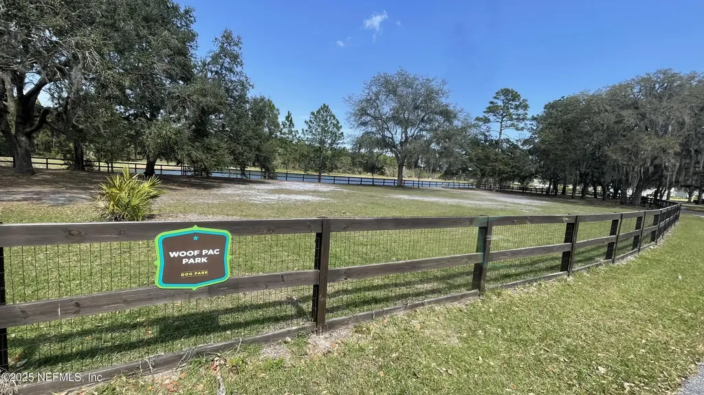 110 Wilgrove Place St. Augustine FL 32092