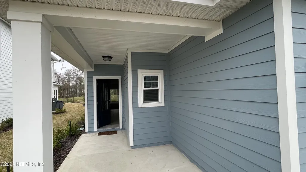 110 Wilgrove Place St. Augustine FL 32092