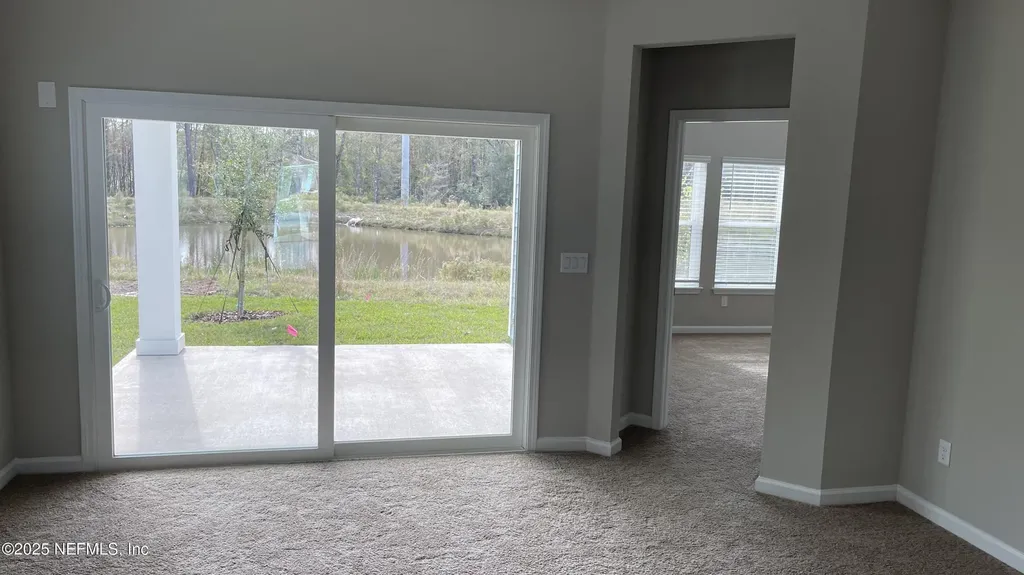 110 Wilgrove Place St. Augustine FL 32092