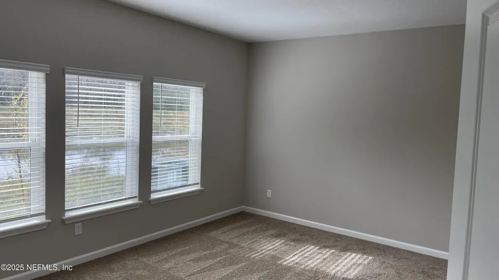 110 Wilgrove Place St. Augustine FL 32092