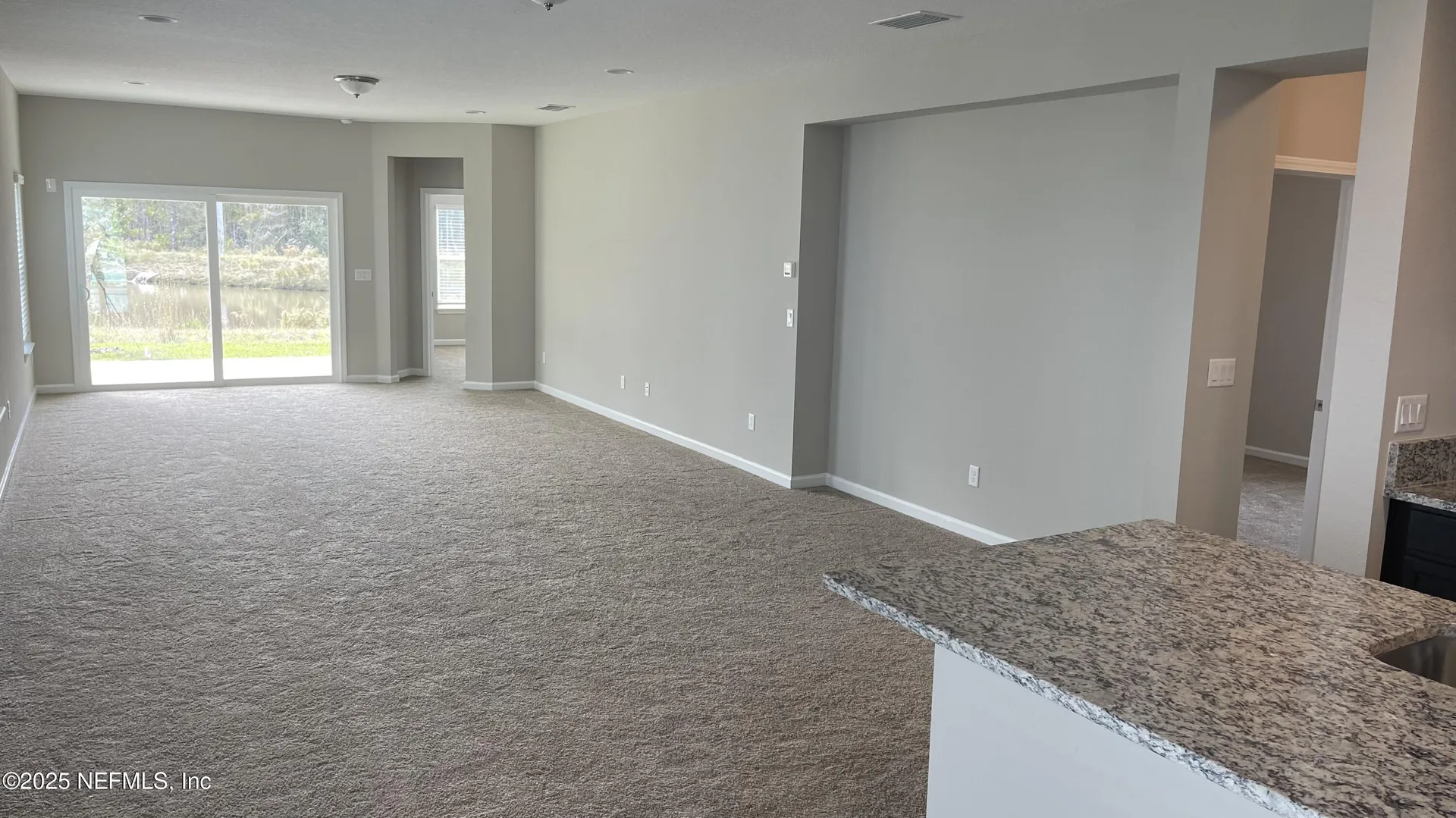 110 Wilgrove Place St. Augustine FL 32092