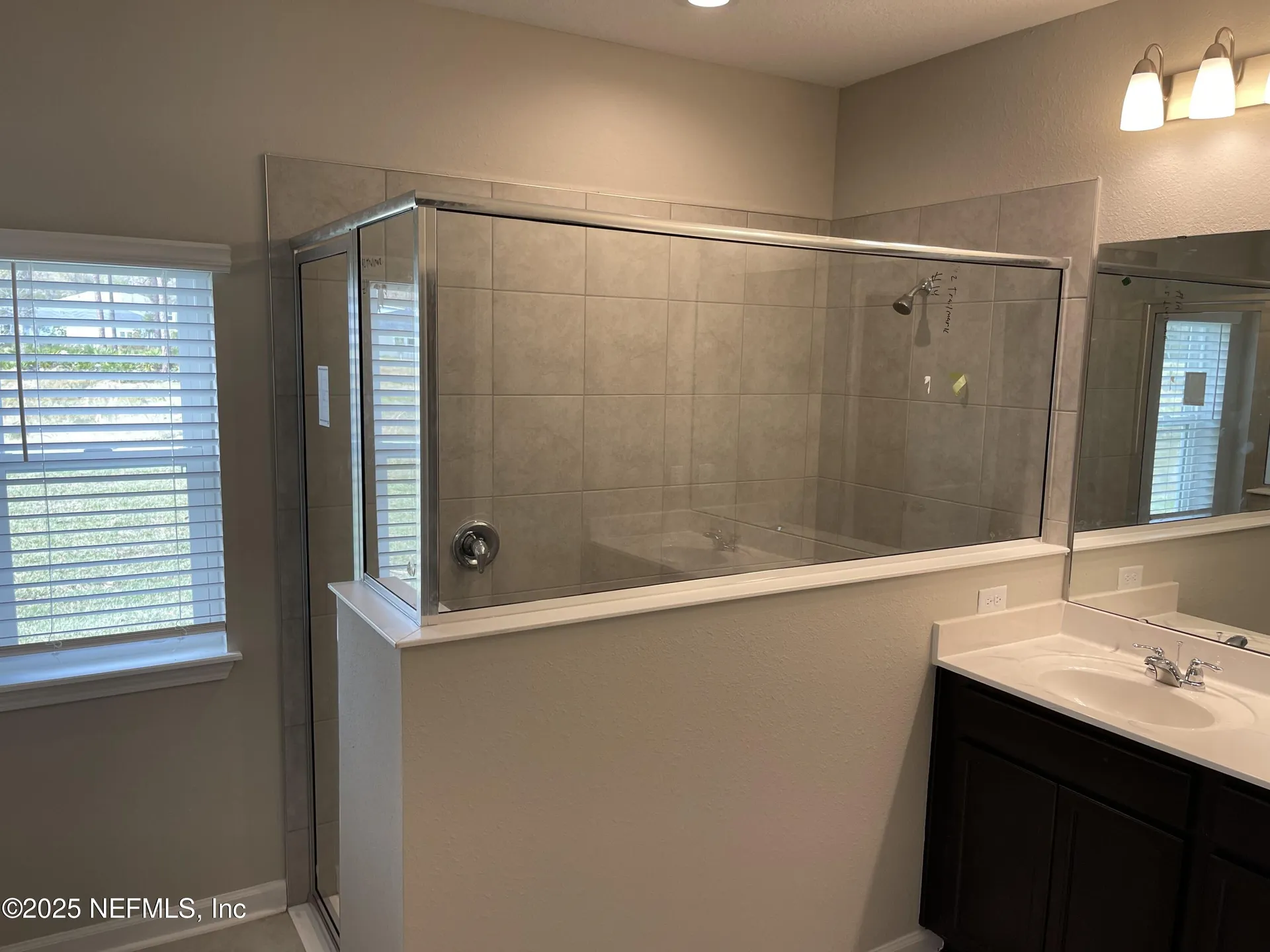 110 Wilgrove Place St. Augustine FL 32092