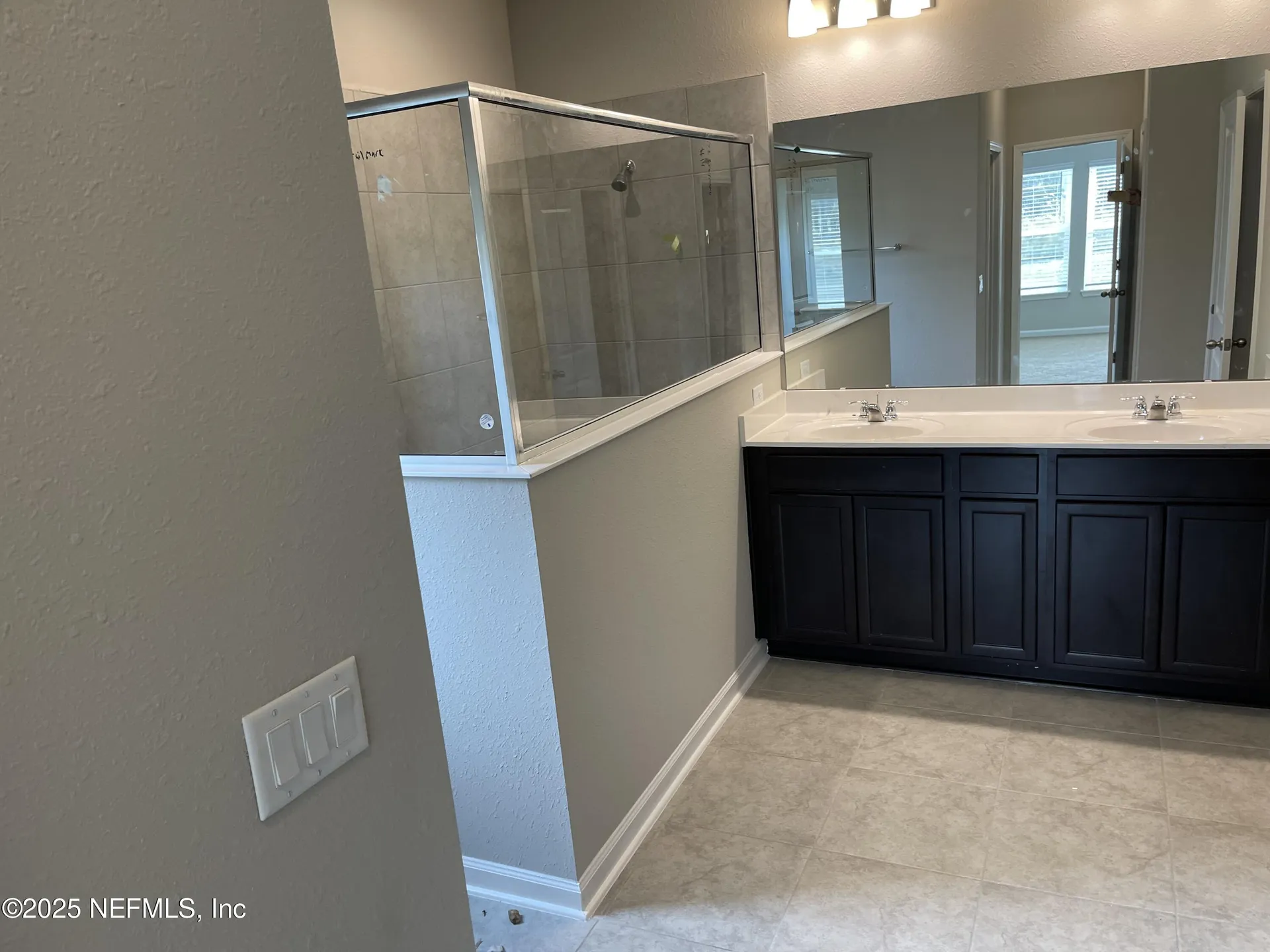 110 Wilgrove Place St. Augustine FL 32092