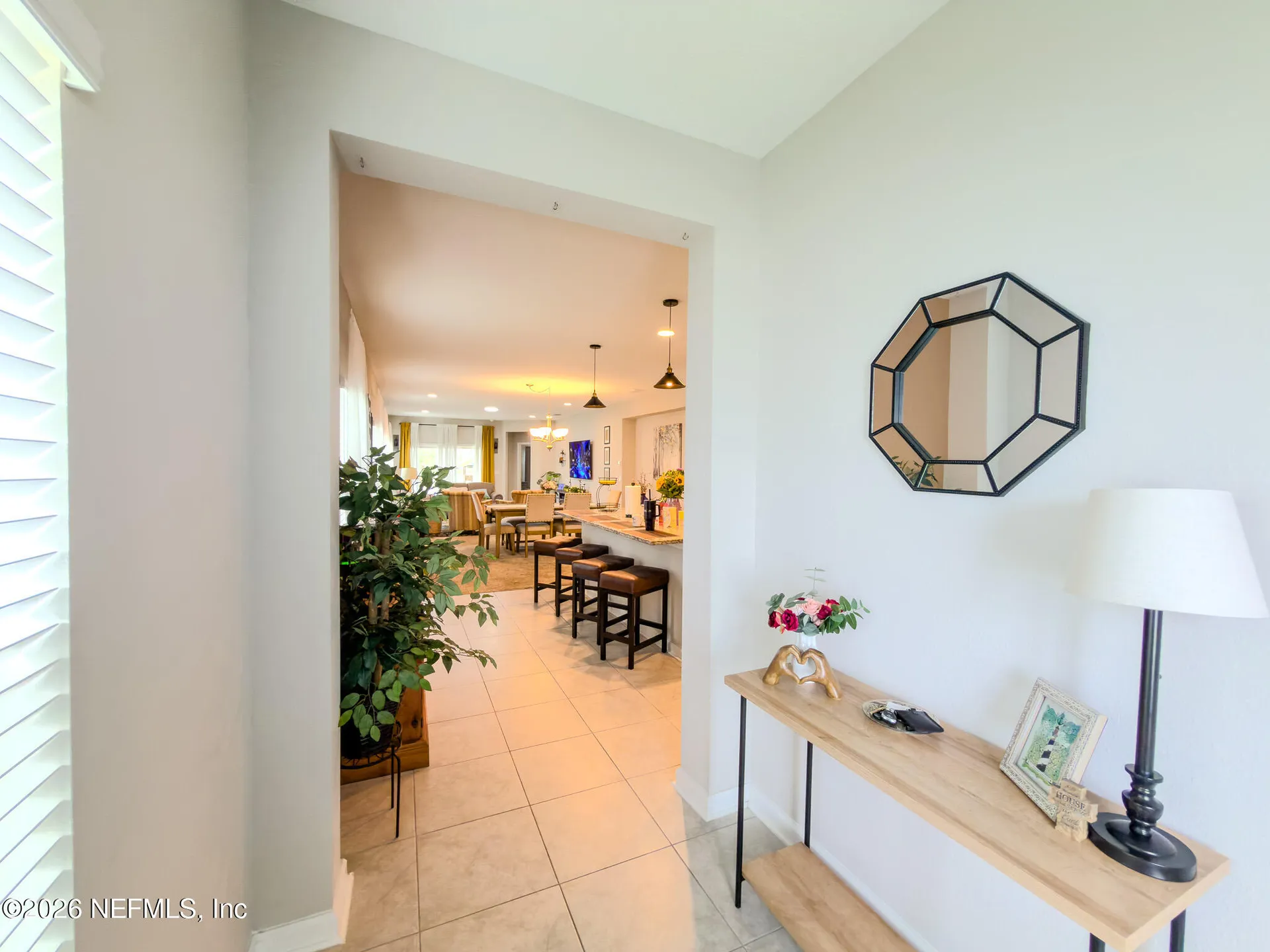 110 Wilgrove Place St. Augustine FL 32092