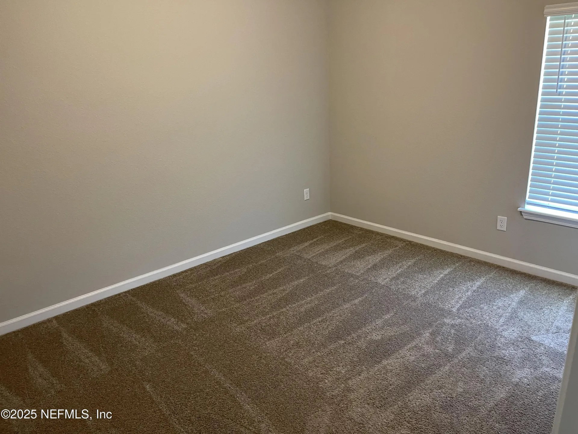 110 Wilgrove Place St. Augustine FL 32092