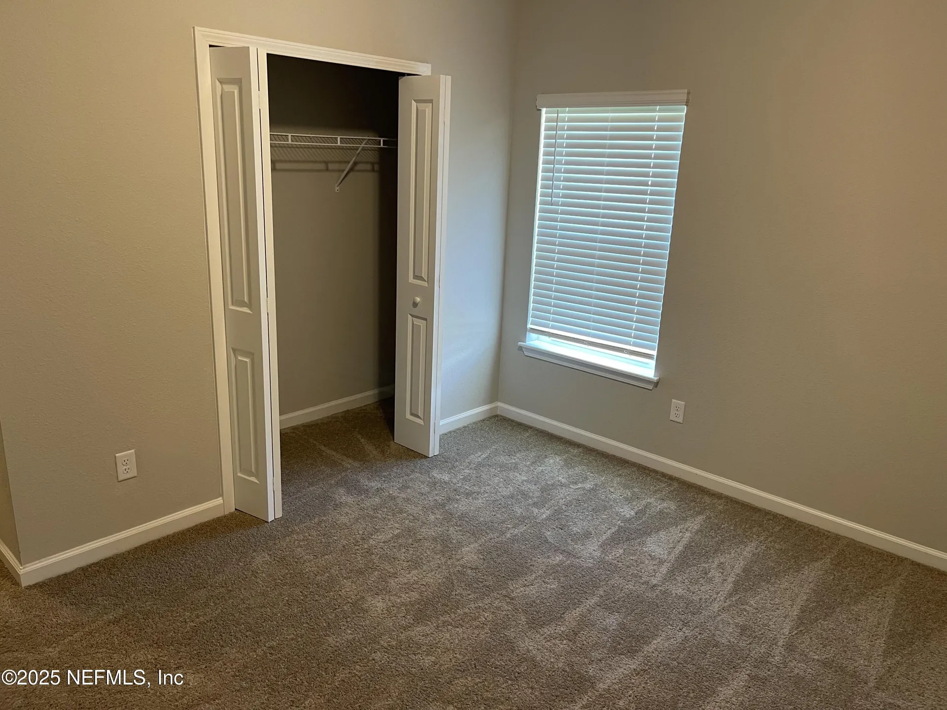 110 Wilgrove Place St. Augustine FL 32092