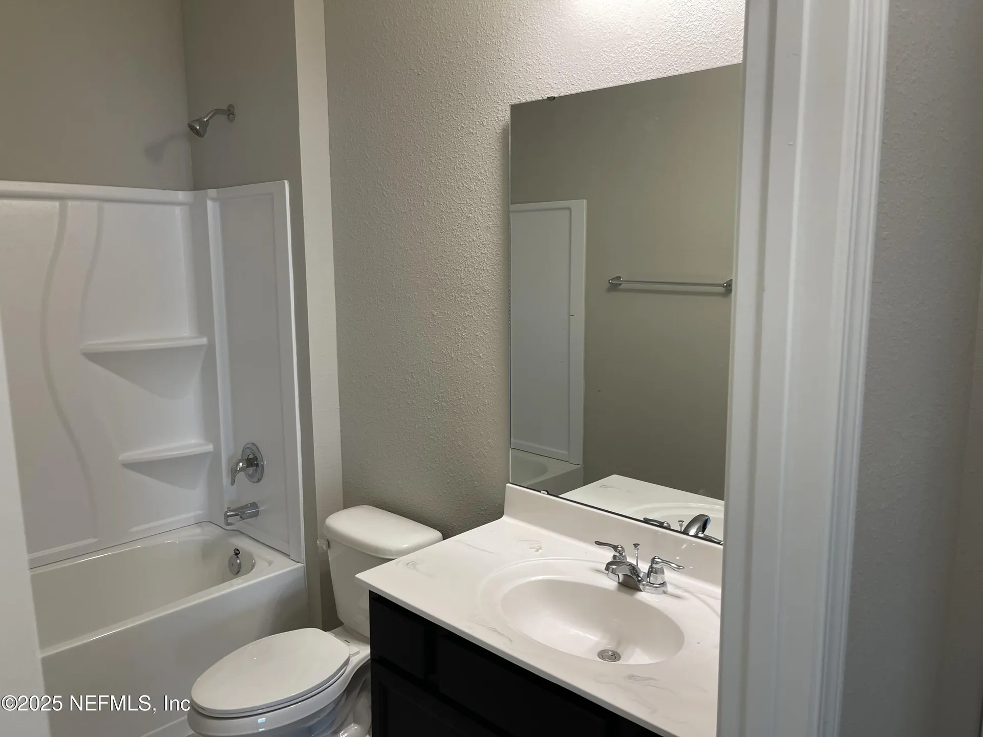 110 Wilgrove Place St. Augustine FL 32092