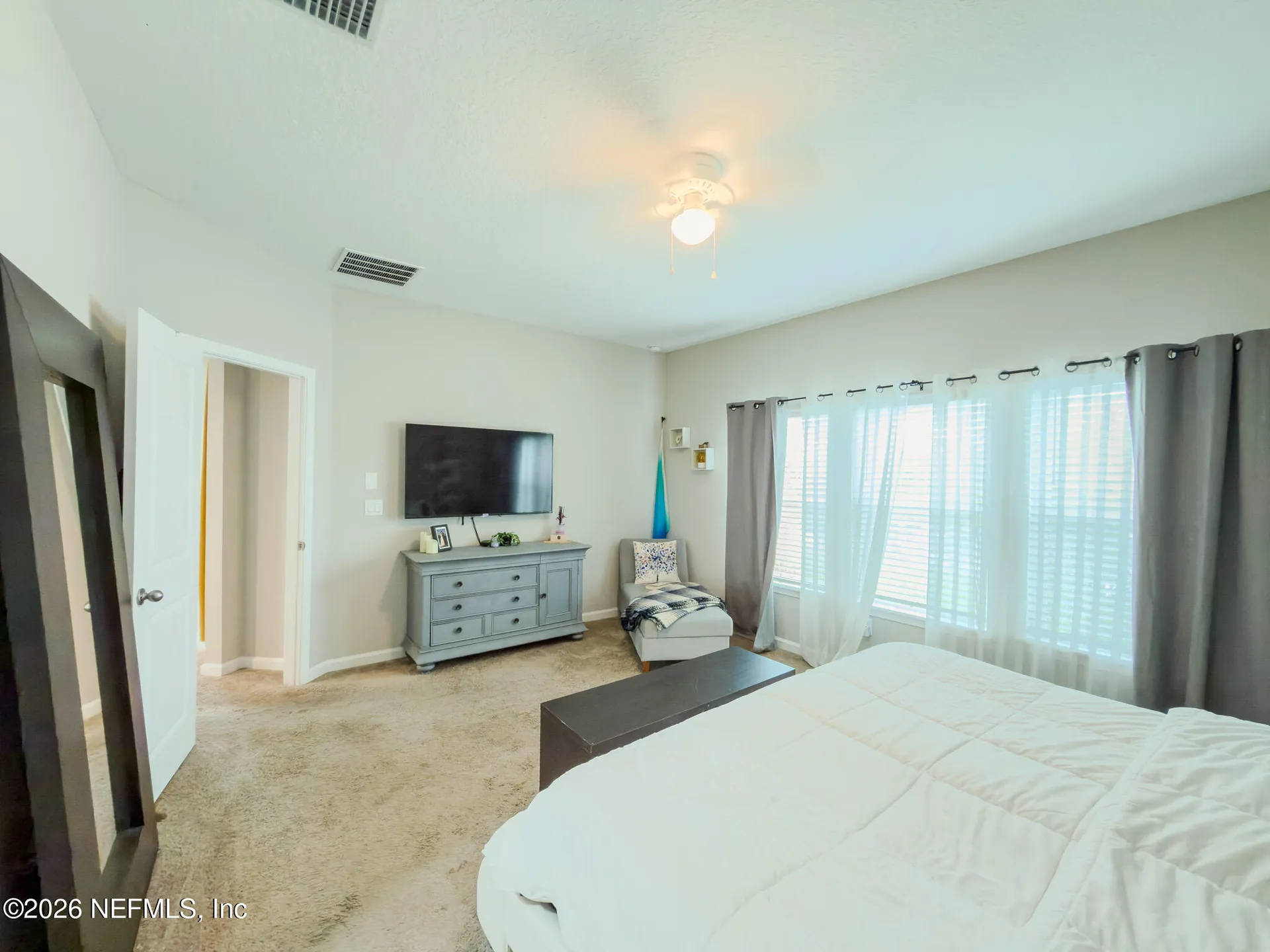 110 Wilgrove Place St. Augustine FL 32092