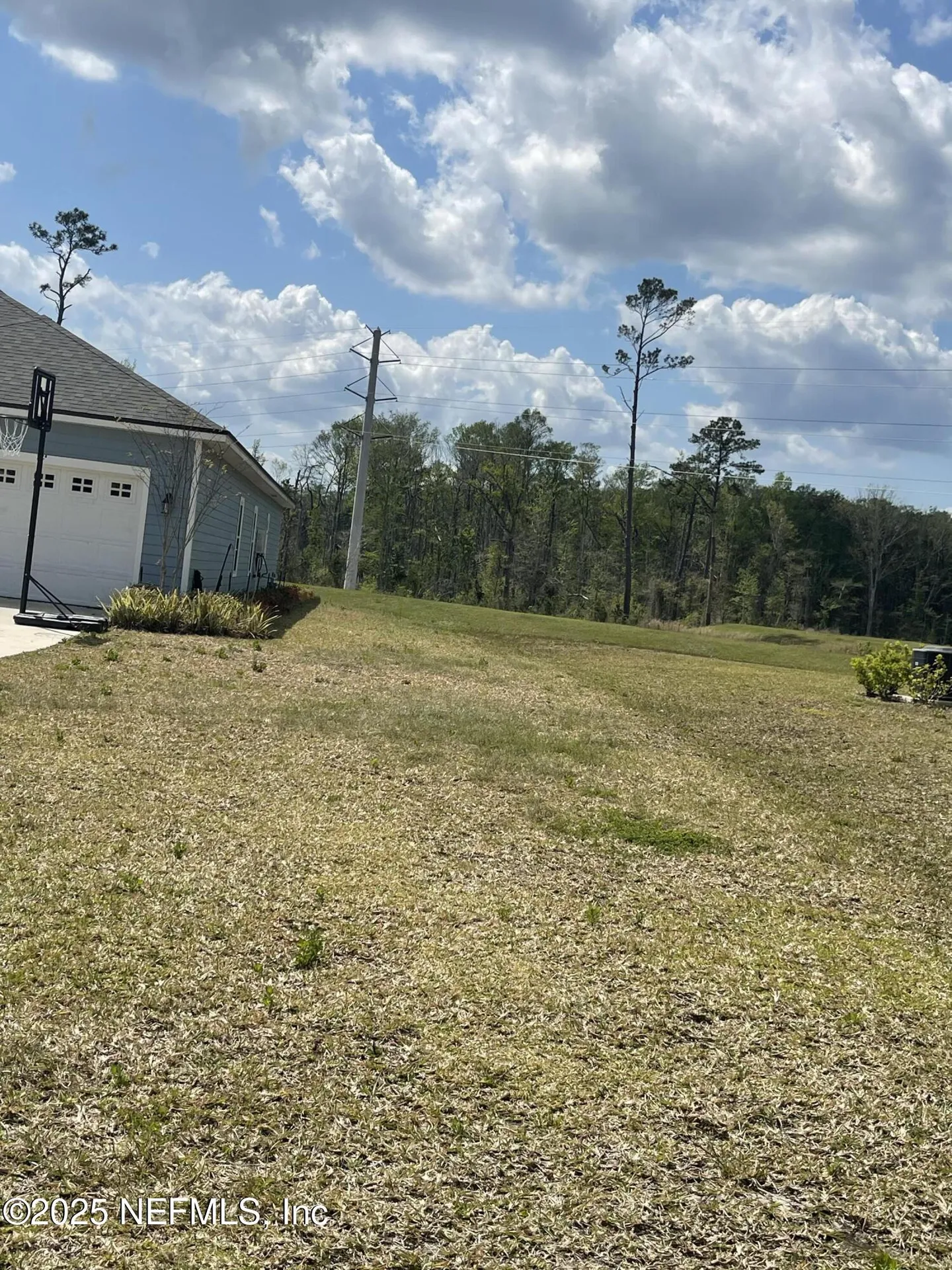 110 Wilgrove Place St. Augustine FL 32092