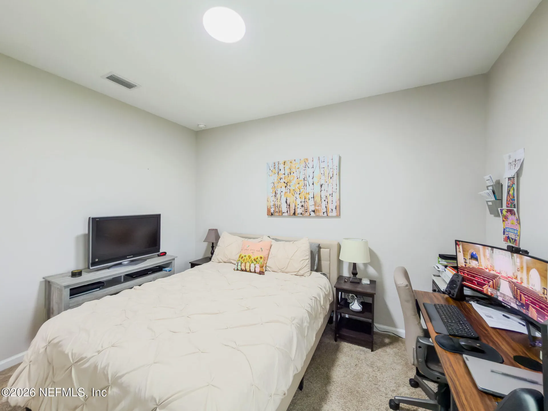 110 Wilgrove Place St. Augustine FL 32092