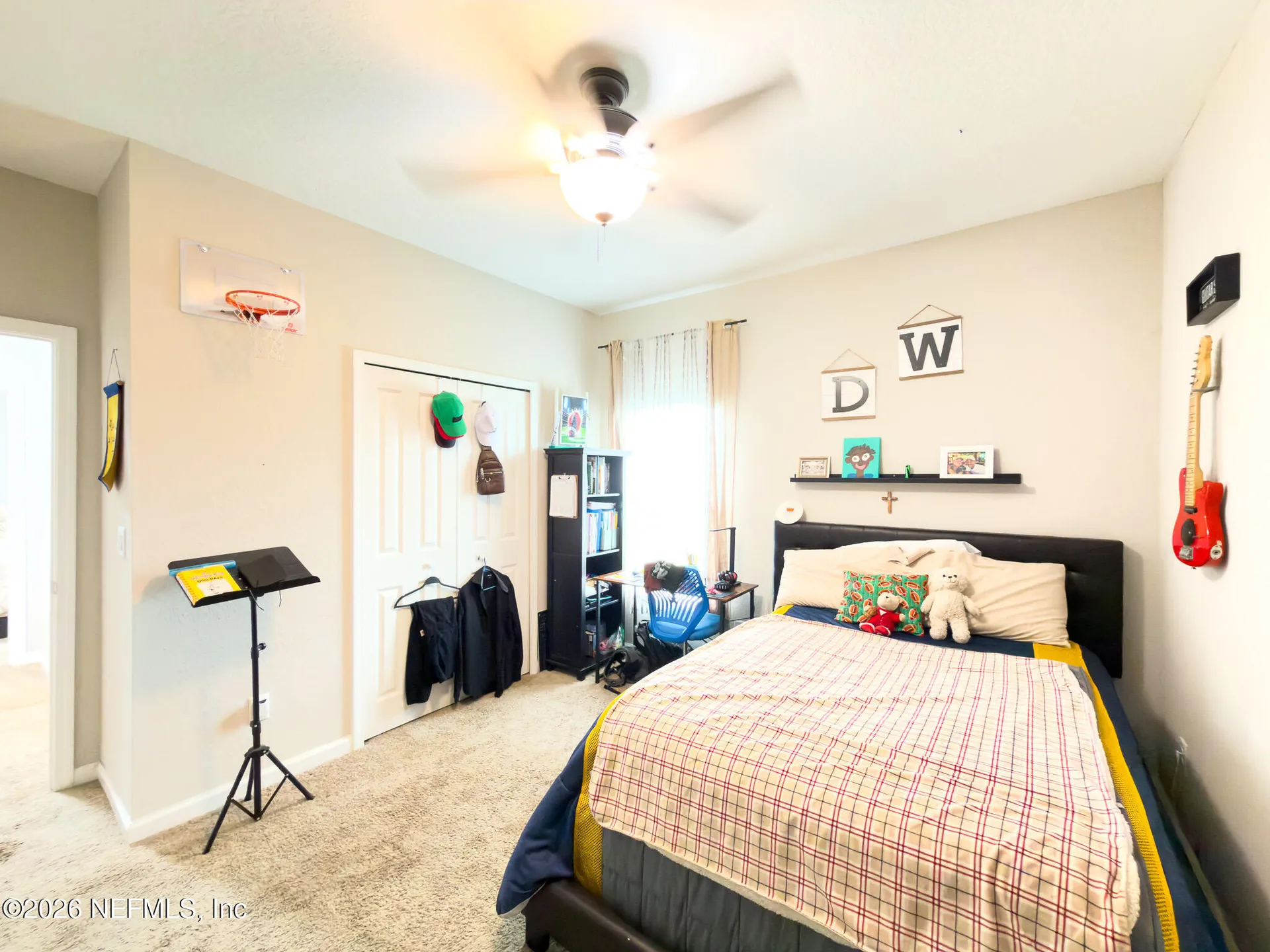 110 Wilgrove Place St. Augustine FL 32092