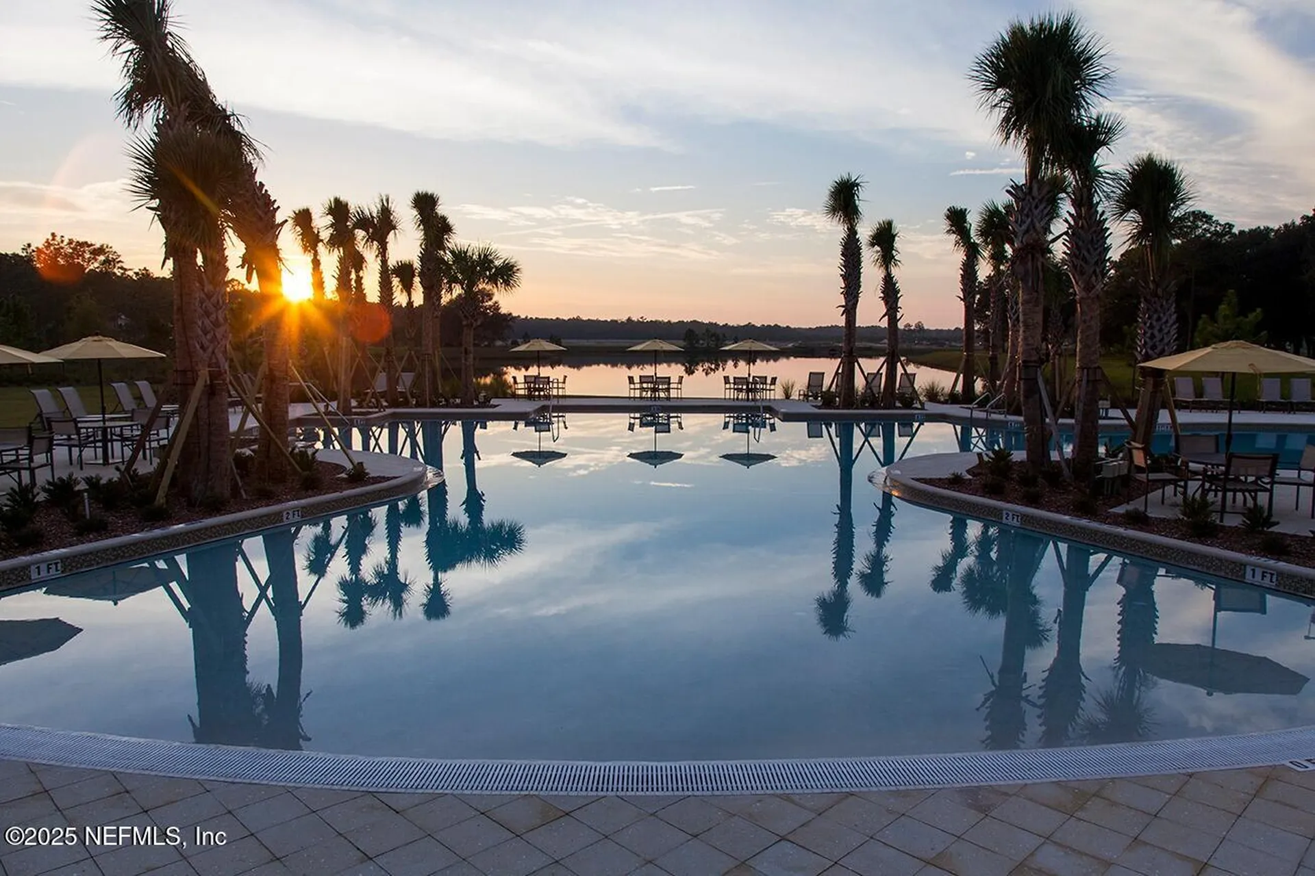 110 Wilgrove Place St. Augustine FL 32092