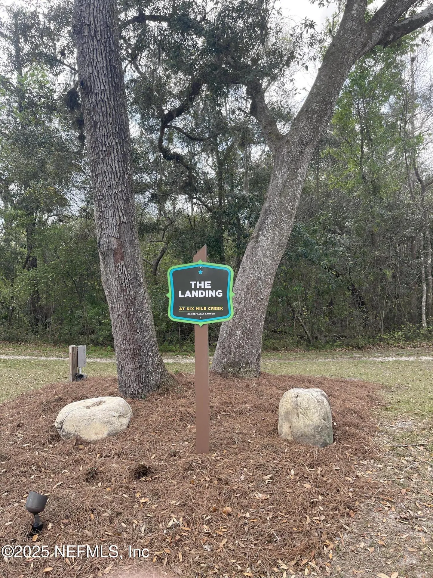 110 Wilgrove Place St. Augustine FL 32092
