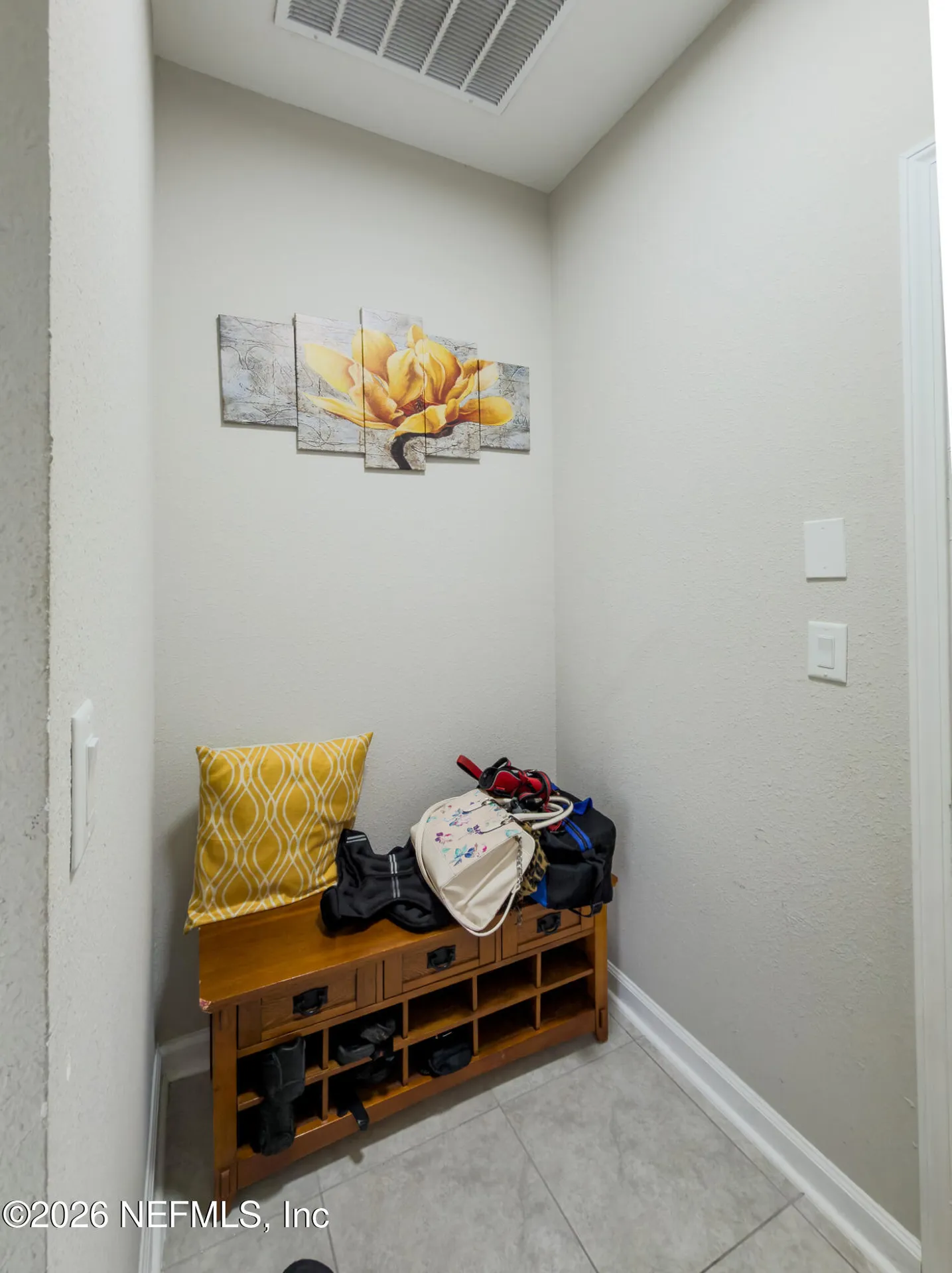 110 Wilgrove Place St. Augustine FL 32092
