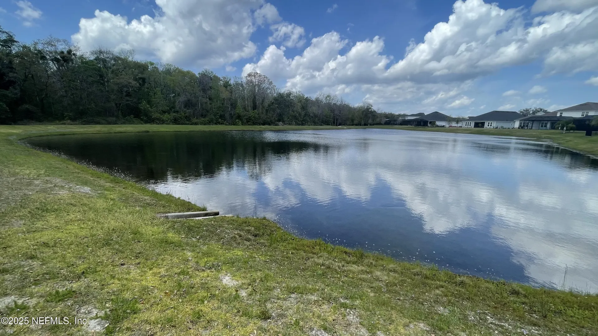 110 Wilgrove Place St. Augustine FL 32092