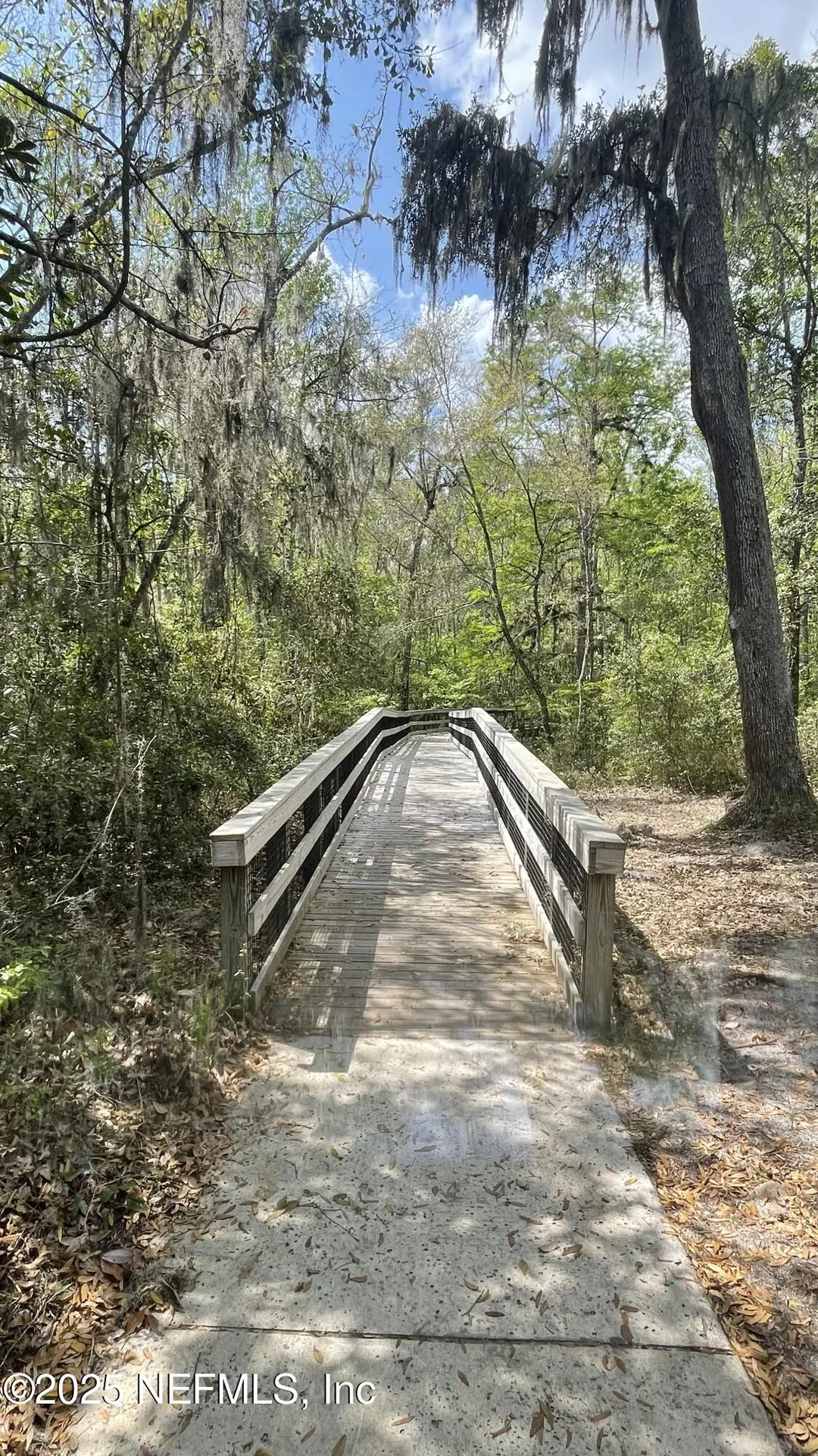 110 Wilgrove Place St. Augustine FL 32092