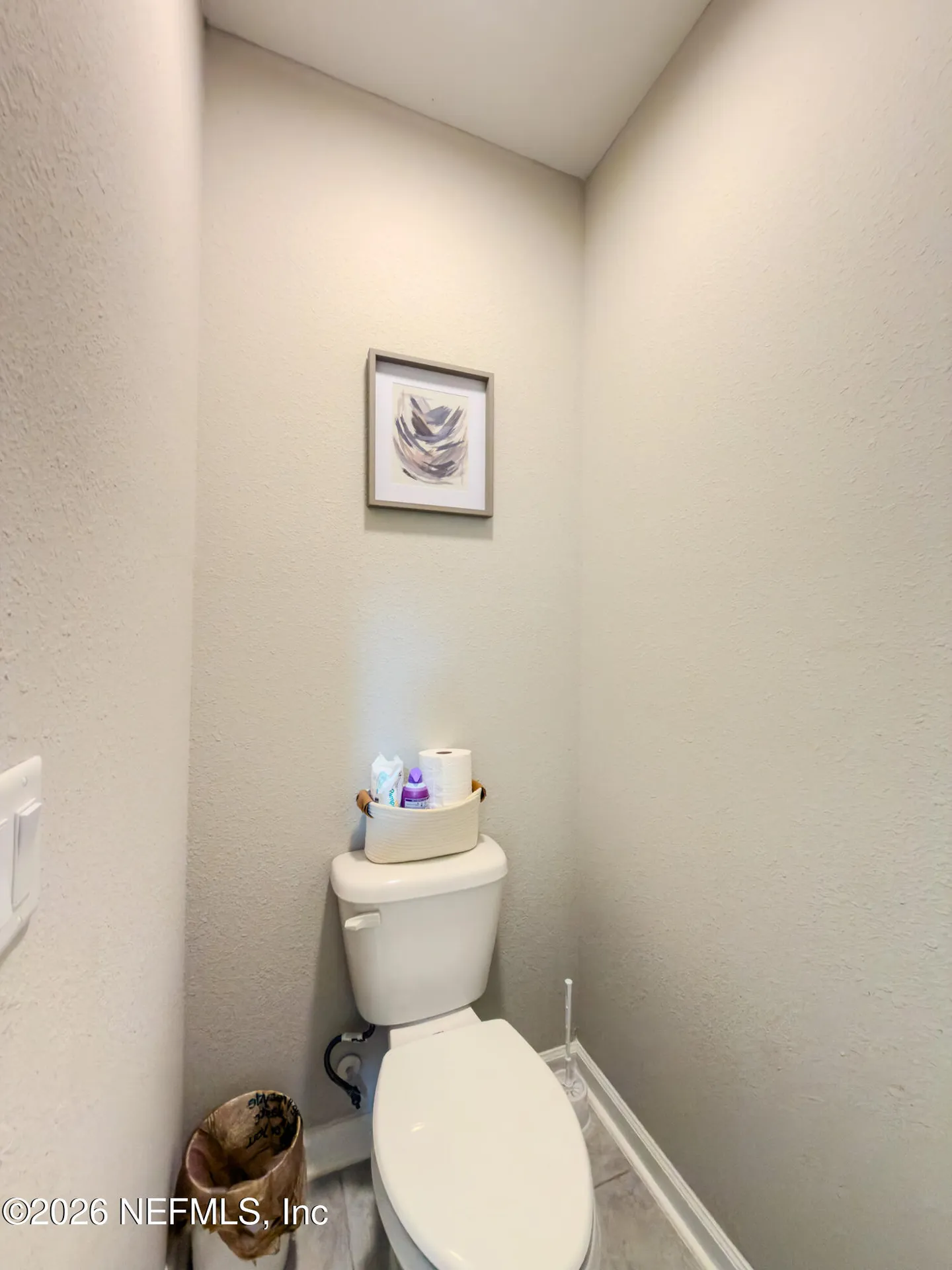 110 Wilgrove Place St. Augustine FL 32092