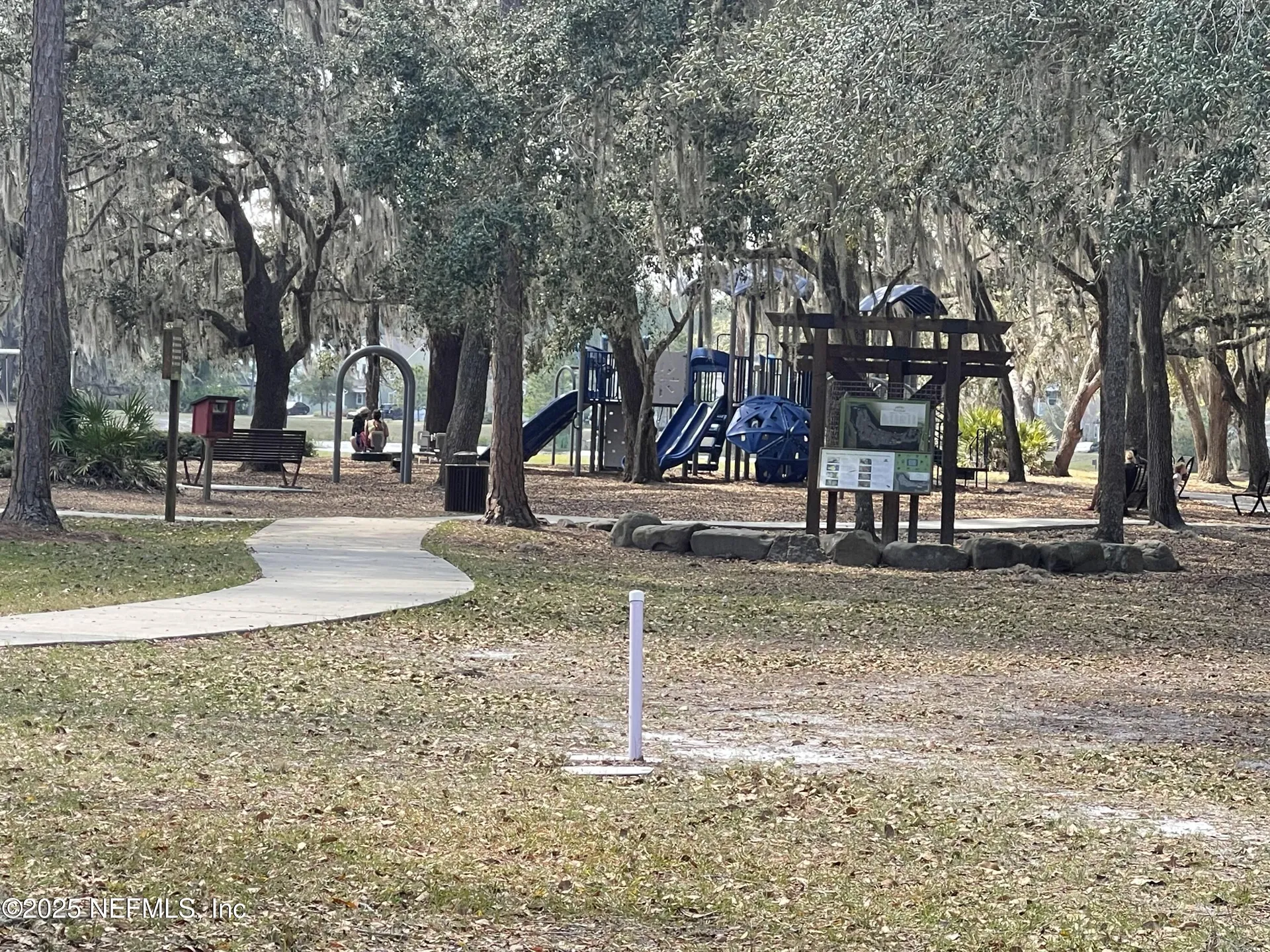 110 Wilgrove Place St. Augustine FL 32092