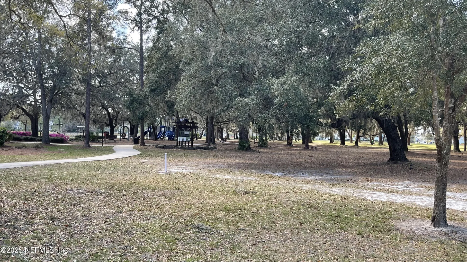 110 Wilgrove Place St. Augustine FL 32092