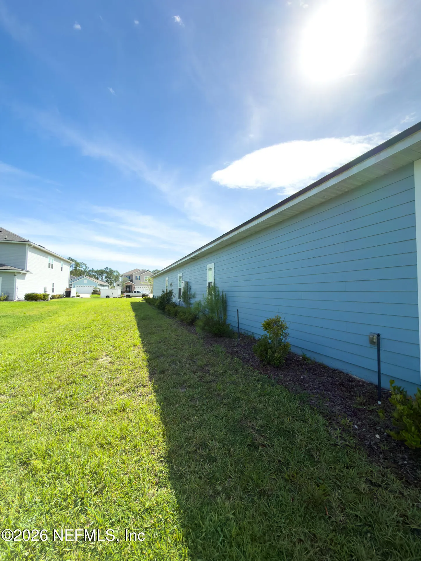 110 Wilgrove Place St. Augustine FL 32092