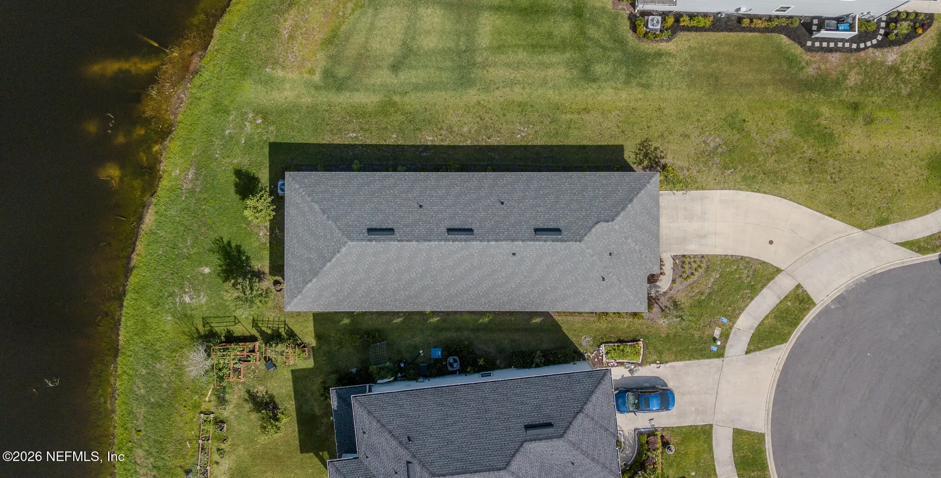 110 Wilgrove Place St. Augustine FL 32092