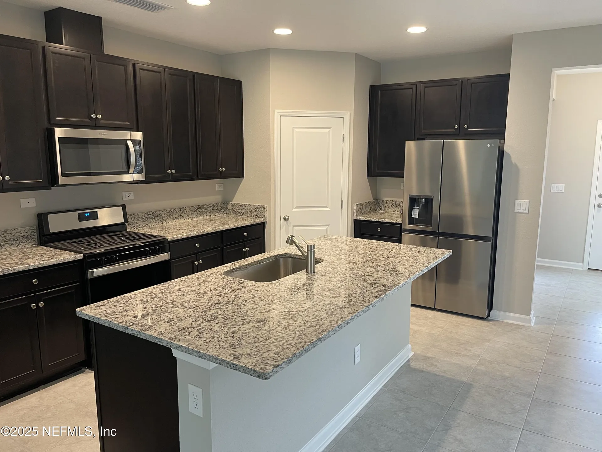 110 Wilgrove Place St. Augustine FL 32092