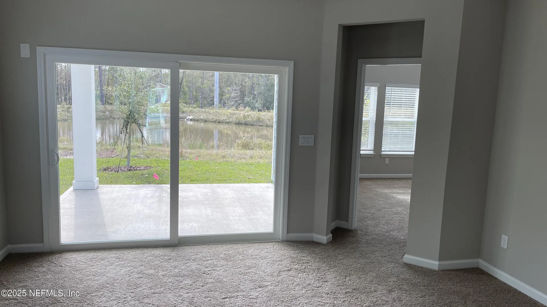 110 Wilgrove Place St. Augustine FL 32092