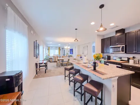110 Wilgrove Place St. Augustine FL 32092