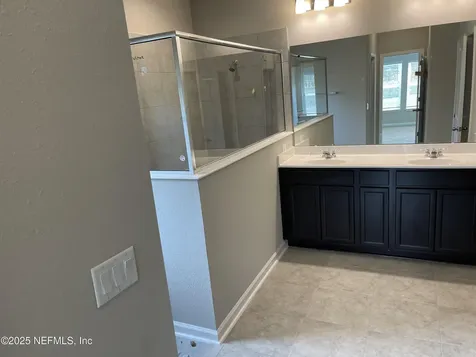 110 Wilgrove Place St. Augustine FL 32092