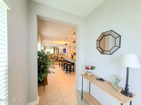110 Wilgrove Place St. Augustine FL 32092
