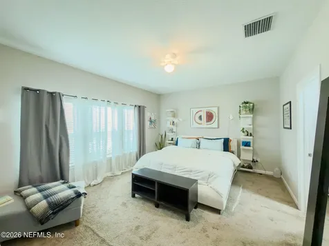 110 Wilgrove Place St. Augustine FL 32092