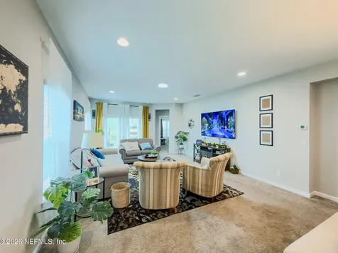 110 Wilgrove Place St. Augustine FL 32092